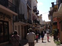 2017-04-06 12-13-38 94c05144  street